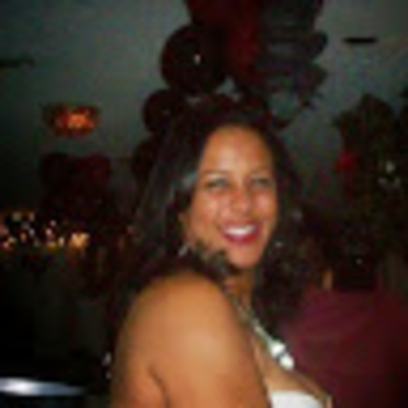 shellygirl60